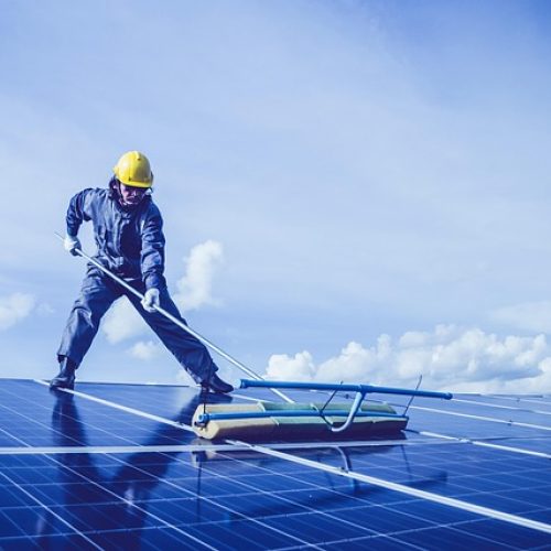 efficientamento energetico
