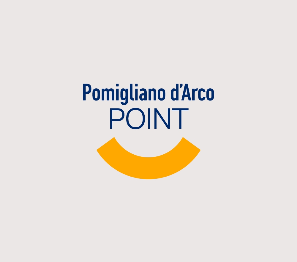 Pomigliano D’arco (NA)